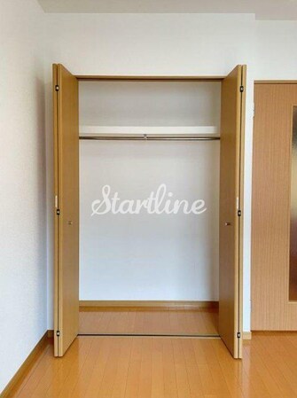 スカイコートヴィーダ五反田ウエストの物件内観写真